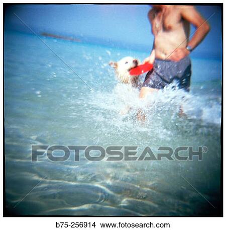 Man View Large Photo Image Picture - Man. Fotosearch