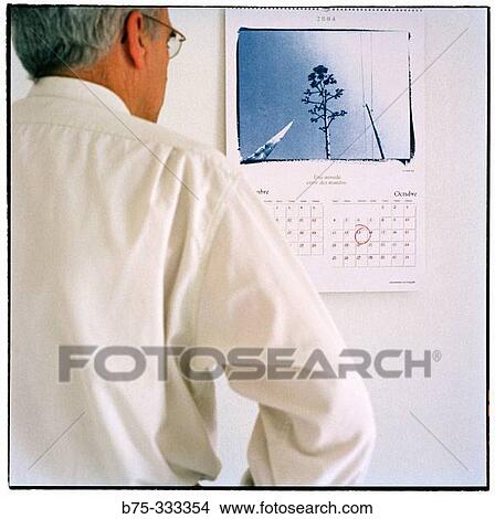 Man View Large Photo Image Picture - Man. Fotosearch