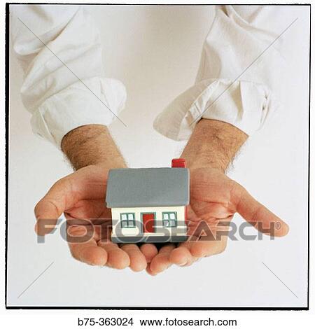 Man View Large Photo Image Picture - Man. Fotosearch