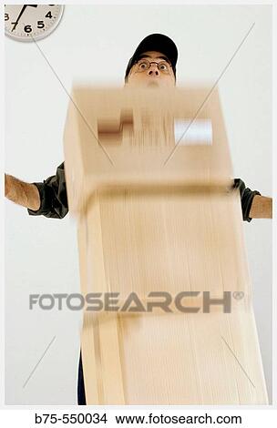 Man View Large Photo Image Picture - Man. Fotosearch