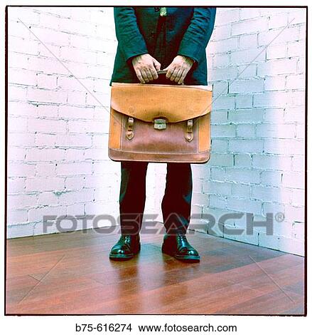Man View Large Photo Image Picture - Man. Fotosearch