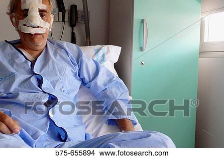 Man View Large Photo Image Picture - Man. Fotosearch