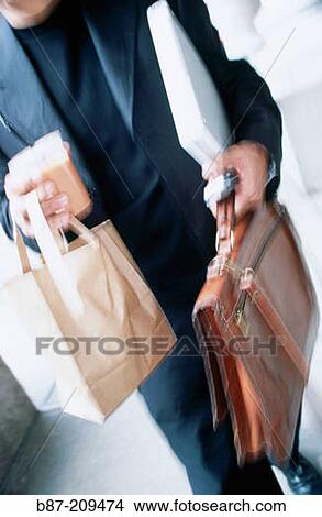 Man View Large Photo Image Picture - Man. Fotosearch