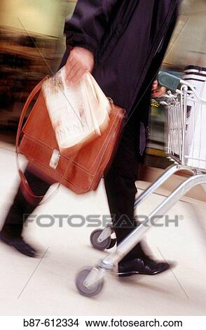 Picture - Man. Fotosearch