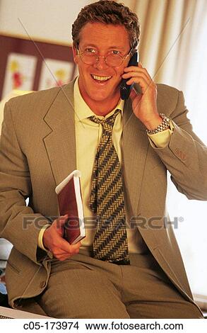 Man View Large Photo Image Picture - Man. Fotosearch