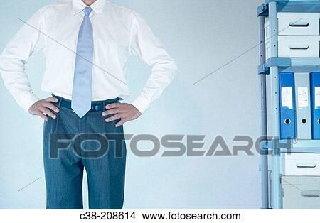Man View Large Photo Image Picture - Man. Fotosearch