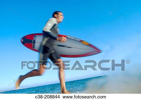 Man View Large Photo Image Picture - Man. Fotosearch