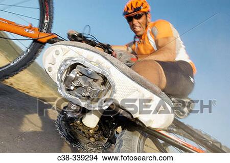 Man View Large Photo Image Picture - Man. Fotosearch