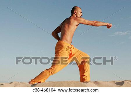 Man View Large Photo Image Picture - Man. Fotosearch