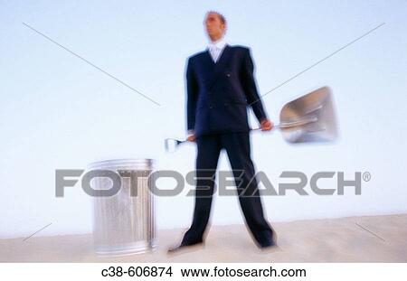 Man View Large Photo Image Picture - Man. Fotosearch