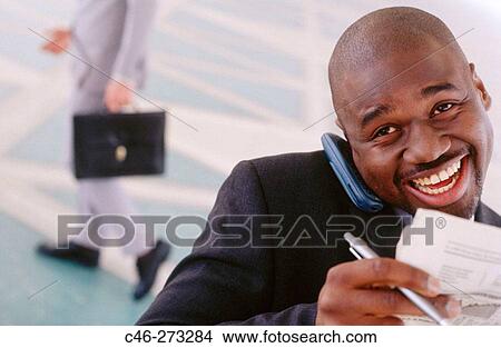 Man View Large Photo Image Picture - Man. Fotosearch
