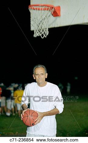 Man View Large Photo Image Picture - Man. Fotosearch