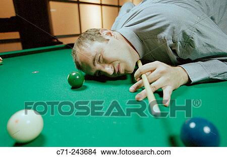 Man View Large Photo Image Picture - Man. Fotosearch