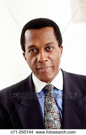 Picture - Man. Fotosearch