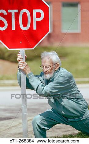 Man View Large Photo Image Picture - Man. Fotosearch