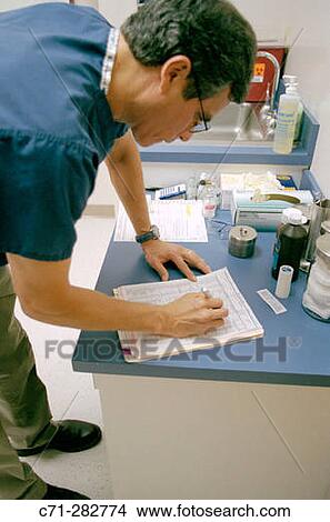 Man View Large Photo Image Picture - Man. Fotosearch