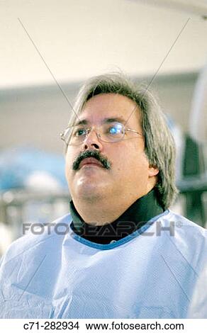 Man View Large Photo Image Picture - Man. Fotosearch