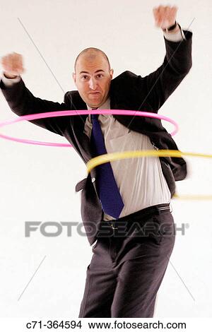 Man View Large Photo Image Picture - Man. Fotosearch