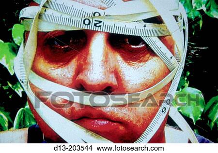 Man View Large Photo Image Picture - Man. Fotosearch