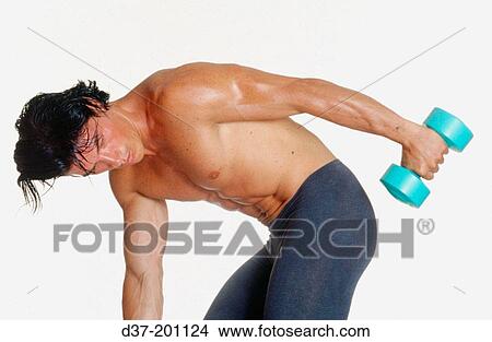 Man View Large Photo Image Picture - Man. Fotosearch
