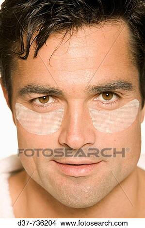 Man View Large Photo Image Picture - Man. Fotosearch