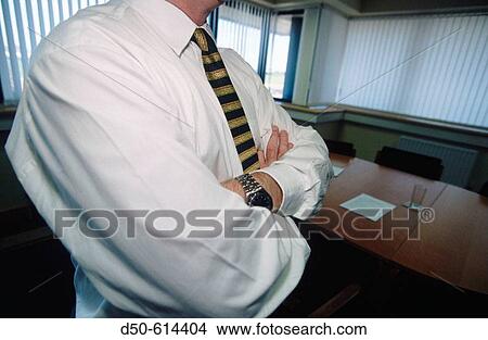 Man View Large Photo Image Picture - Man. Fotosearch