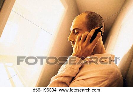Man View Large Photo Image Picture - Man. Fotosearch