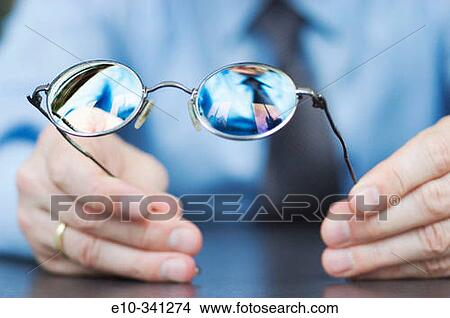 Man View Large Photo Image Picture - Man. Fotosearch