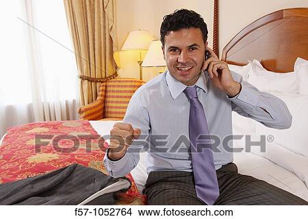 Man View Large Photo Image Picture - Man. Fotosearch