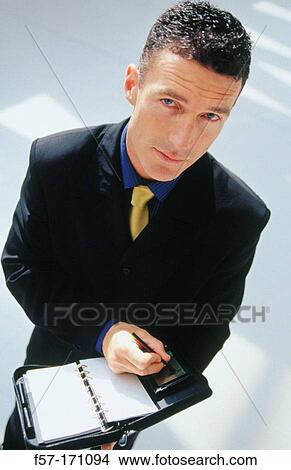 Man View Large Photo Image Picture - Man. Fotosearch