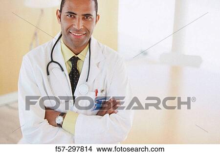 Man View Large Photo Image Picture - Man. Fotosearch