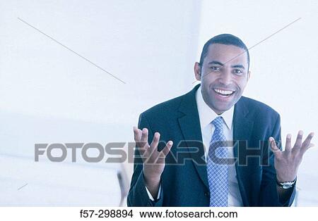 Man View Large Photo Image Picture - Man. Fotosearch
