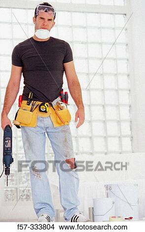 Man View Large Photo Image Picture - Man. Fotosearch