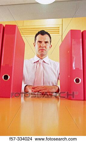 Man View Large Photo Image Picture - Man. Fotosearch