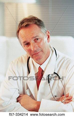 Man View Large Photo Image Picture - Man. Fotosearch