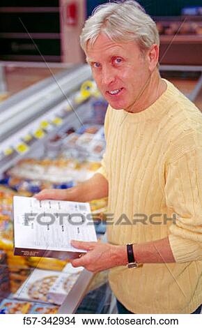 Man View Large Photo Image Picture - Man. Fotosearch