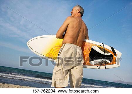 Man View Large Photo Image Picture - Man. Fotosearch
