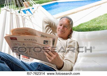 Man View Large Photo Image Picture - Man. Fotosearch