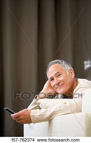 Picture - Man. Fotosearch