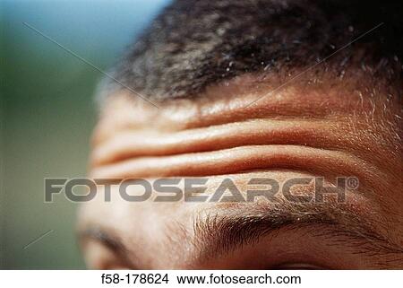 Picture - Man. Fotosearch