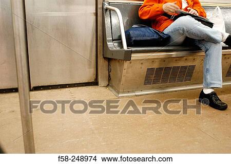 Man View Large Photo Image Picture - Man. Fotosearch