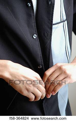 Man View Large Photo Image Picture - Man. Fotosearch