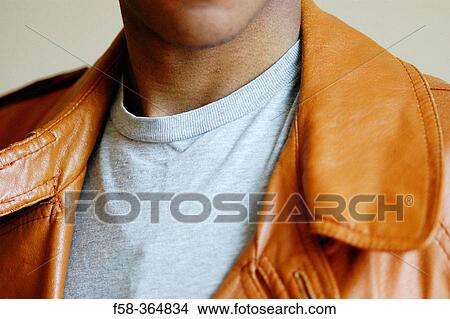 Man View Large Photo Image Picture - Man. Fotosearch