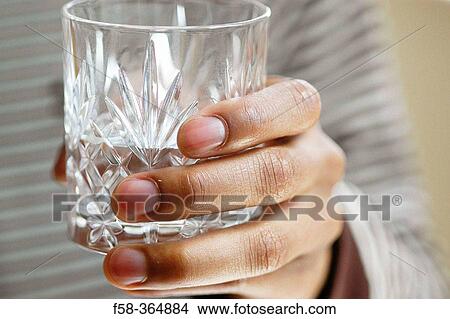 Picture - Man. Fotosearch