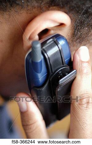 Picture - Man. Fotosearch