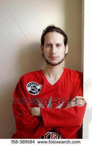 Picture - Man. Fotosearch