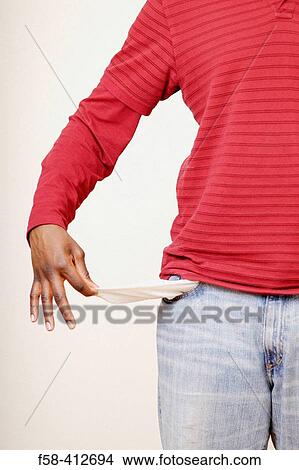 Man View Large Photo Image Picture - Man. Fotosearch