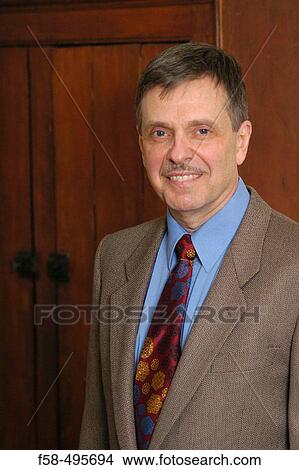 Man View Large Photo Image Picture - Man. Fotosearch