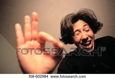 Man View Large Photo Image Picture - Man. Fotosearch