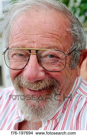 Man View Large Photo Image Picture - Man. Fotosearch